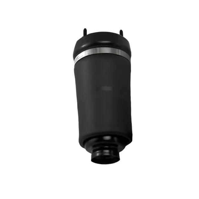 15112900 - : Unity Automotive Air Suspension Spring for Unity Automotive Image