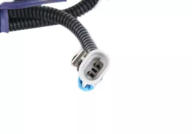 88951182 - Fuel System: Resistor for GM Image