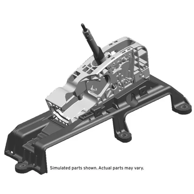 85124361 - : Control for GM Image