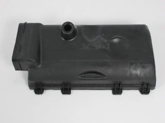 Air Cleaner Body - Mopar (4897529AA)