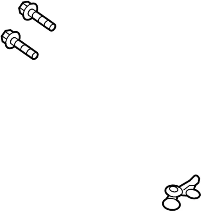 274106JF0B - HVAC: Evaporator Assembly for INFINITI: QX80 Image