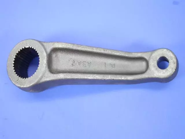 Arm - Mopar (52014075AA)