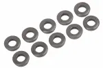 3834560 - : F (S)Washer for GM Image