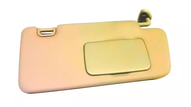 92011FJ012ME - : Sun-Visor for Subaru Image