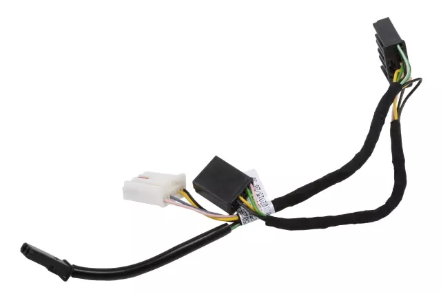 42444253 - : 2016-2021 Chevrolet Spark - Harness for Chevrolet: Spark Image
