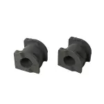 K202181 - : Suspension Stabilizer Bar Bushing Kit for Moog Image