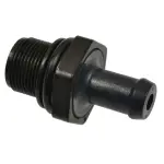 V580 - : PCV Valve for SMP CORP Image