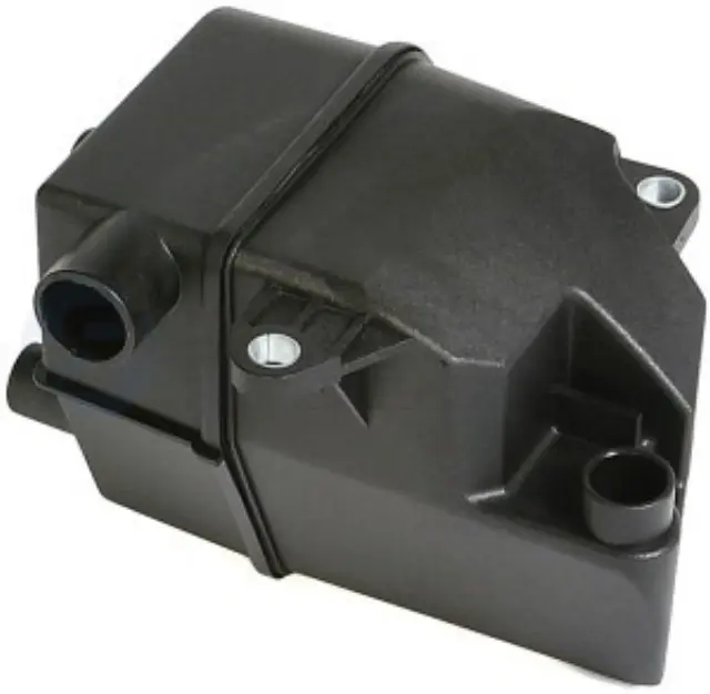 21432211 - : Professional Parts Sweden PCV Valve Oil Trap for PROFESSIONAL PARTS Image