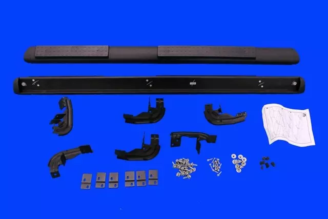 Step Kit - Mopar (82211258)