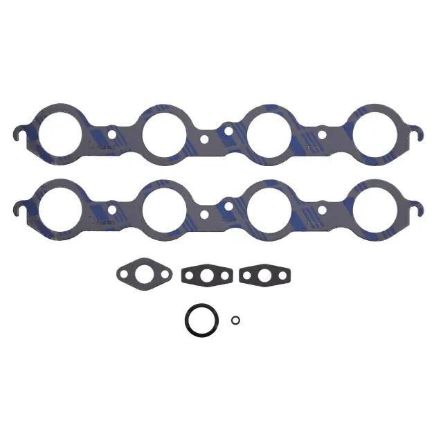 MS92467 - Gaskets: Exhaust Manifold Gasket Set for FEL-PRO Image
