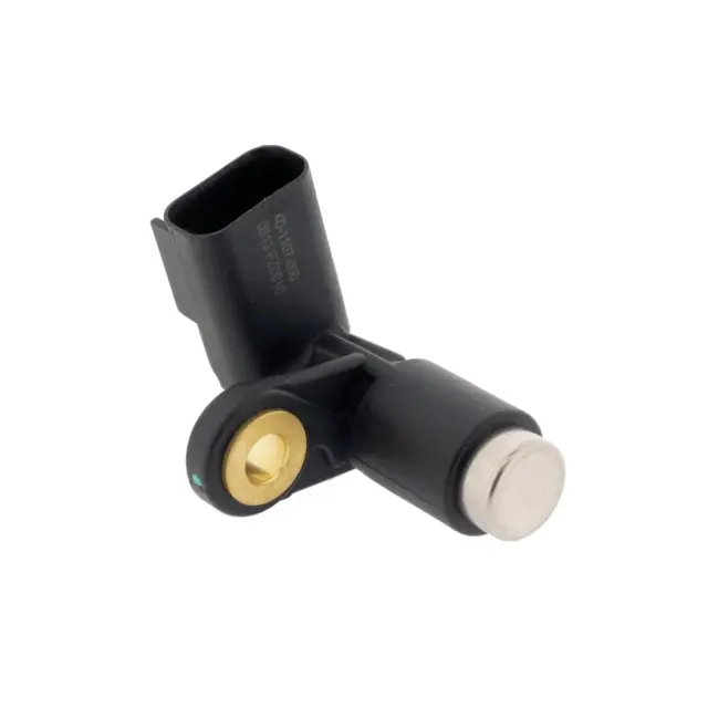 4D1107 - : Prenco Engine Crankshaft Position Sensor for Prenco Image