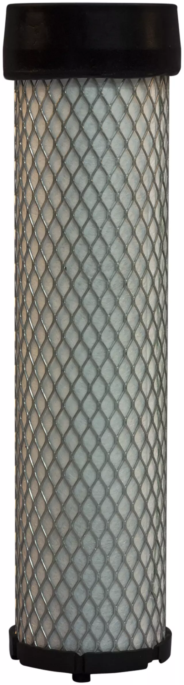 89002374 - : Element for GM Image