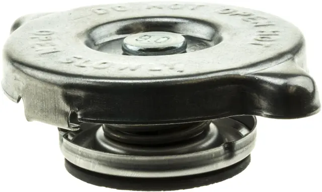 31521 - Cooling Systems: OE Type Radiator Cap for Gates Image