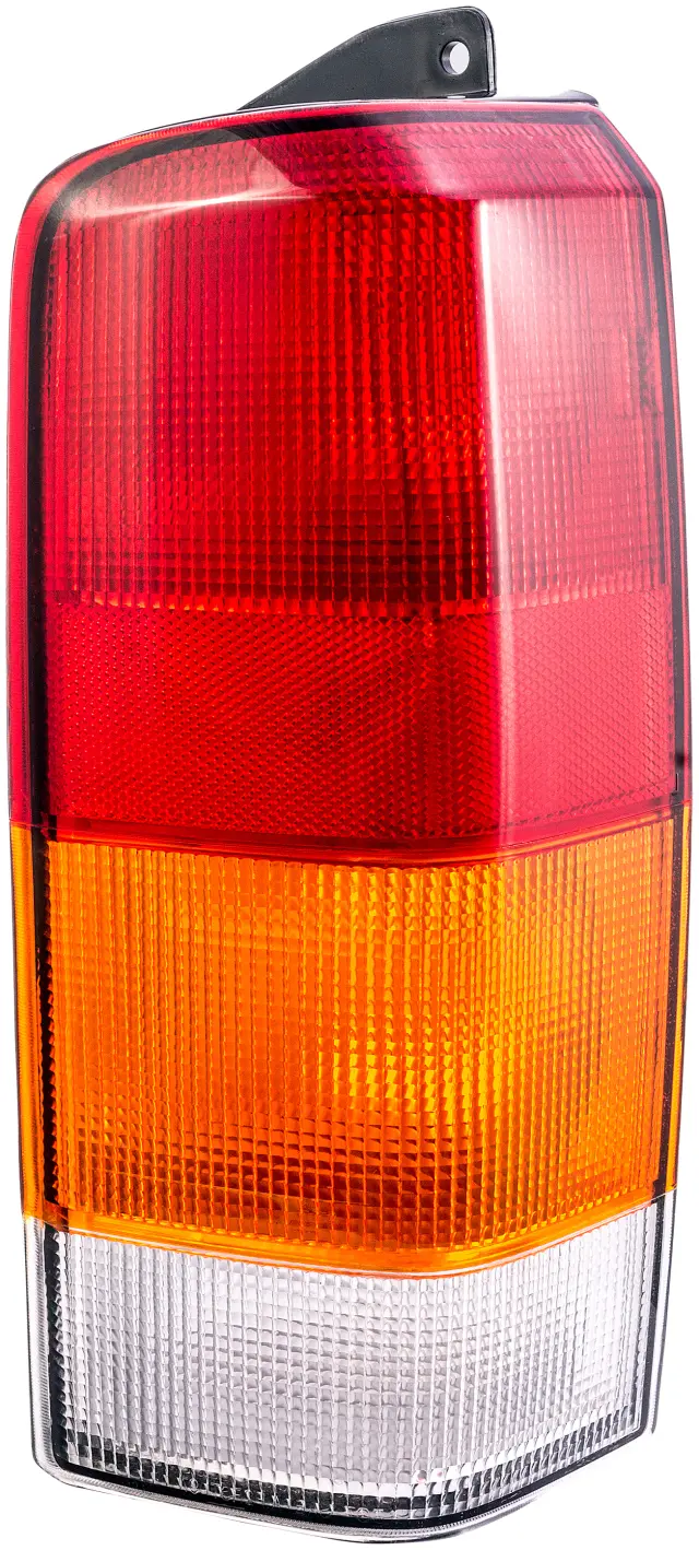 1610467 - : Tail Light Assembly for Dorman Image