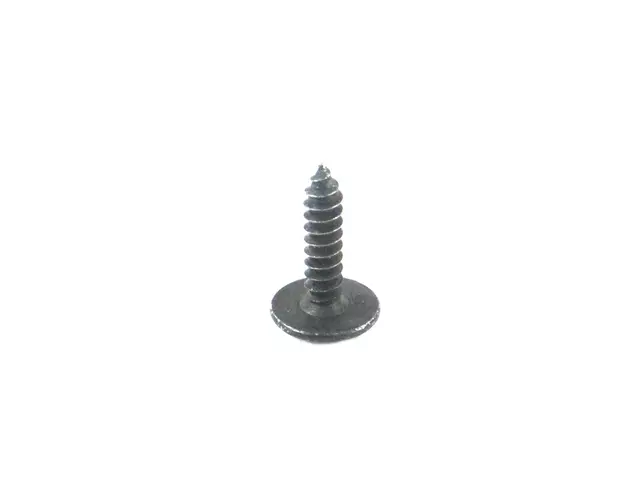 Large Round Washer Head Screw - Mopar (6107013AA)