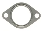 1232800 - : GASKET, EXHAUST PIPE for Ajusa Image