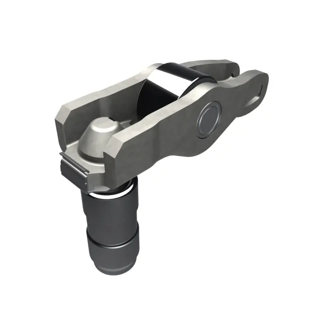 68245463AA - : Includes Lash Adjuster Rocker Arm Assembly for Mopar Image