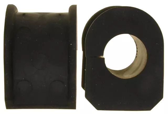 19464369 - : Insulator for GM Image