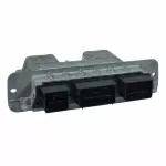 CC3Z12A650AME - Engine: Engine Control Module (ECM) for Ford: F-250 Super Duty, F-350 Super Duty, F-450 Super Duty, F-550 Super Duty Image