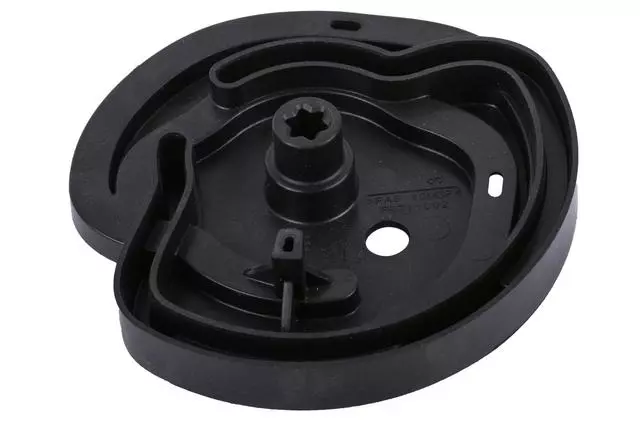 HVAC Control Cam - GM (84081090)