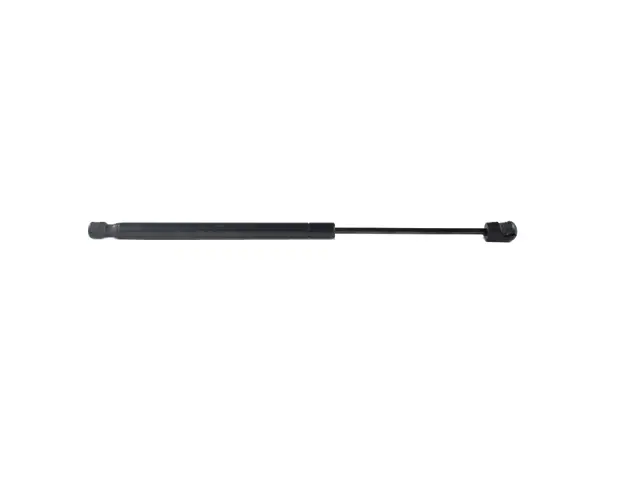 68290461AA - Body Sheet Metal Except Doors: Hood Gas Cylinder Support for Mopar Image