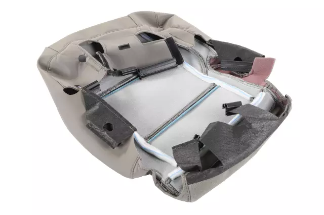 84532846 - Body: Cushion Cover for Chevrolet: Suburban, Tahoe | GMC: Yukon, Yukon XL Image