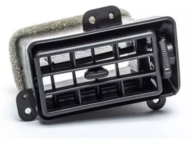 Air Outlet Vent - Ford (F81Z-19893-AAH)