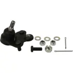 K500069 - : Suspension Ball Joint for QuickSteer Image