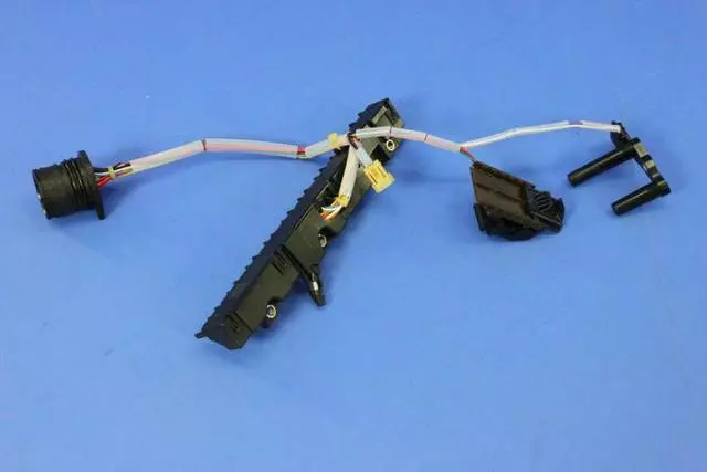 Transmission Range Sensor - Mopar (68197330AA)