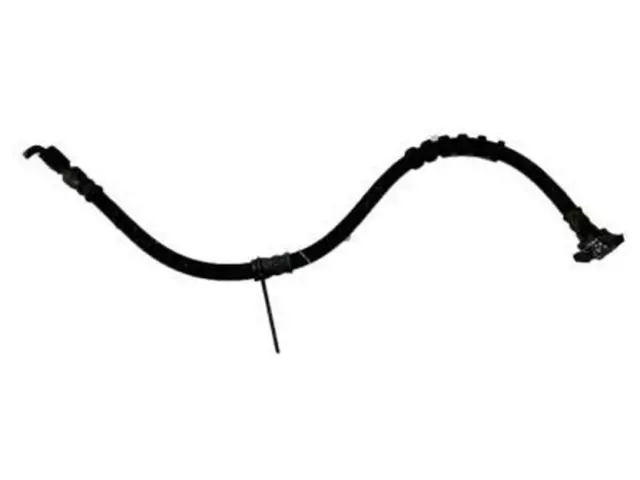Brake Hydraulic Hose - Ford (DG9Z-2078-E)