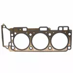 4U3Z6051A - : Gasket Cylinder Head for Ford Image