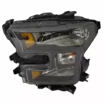 GL3Z13008B - : Headlamp Assembly for Ford Image