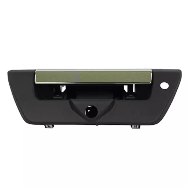 Tailgate Handle - Ford (JL3Z-9943400-GB)