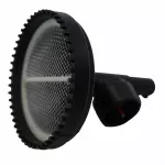 E5TZ9J306BA - Unclassified: Fuel Filter for Ford: E-350 Club Wagon, E-350 Super Duty, E-450 Super Duty, E-550 Super Duty, F-250 Super Duty, F-350 Super Duty, F-450 Super Duty, F-550 Super Duty Image