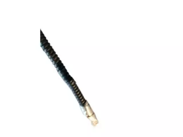 Vacuum Hose - Ford (DC3Z-9D430-B)