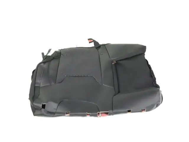 6RU15DX9AB - : Rear Seat Back Cover for Jeep: Compass Image