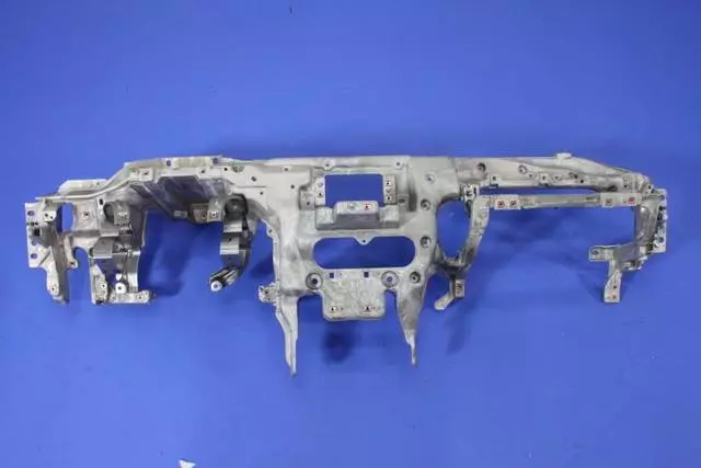 Instrument Panel Reinforcement - Mopar (68431852AB)