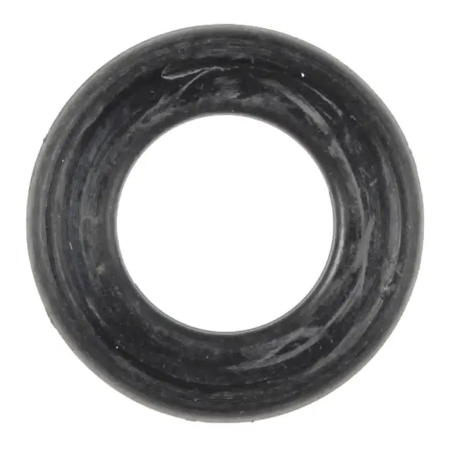 B32824 - Gaskets: Engine Oil Drain Plug Gasket for Mahle Image