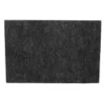 HC3Z2532284B - : Lower Pad for Ford: Expedition | Lincoln: Navigator Image