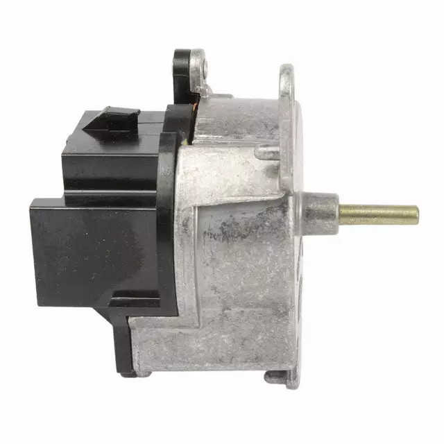 Headlamp Switch - Ford (E9OY-11654-A)