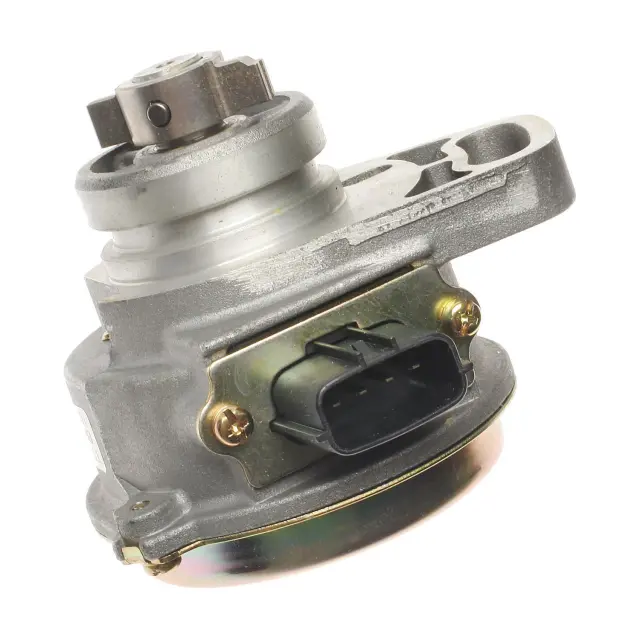 PC217 - Ignition Systems: Camshaft / Crankshaft Position Sensor for SMP CORP Image