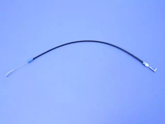 Inside Handle Cable, Left - Mopar (05165721AA)