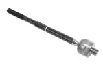 84674099 - : Front Steering Linkage Inner Tie Rod for ACDelco Image