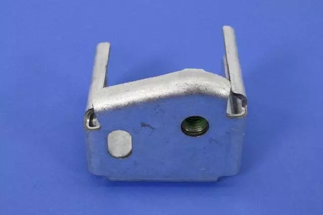 68082301AB - Fuel: Fuel Tank Bracket, Left for Chrysler: 200 | Dodge: Dart | Jeep: Cherokee Image