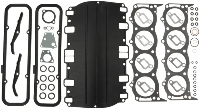 HS54694 - Gaskets: Engine Cylinder Head Gasket Set for Mahle Image