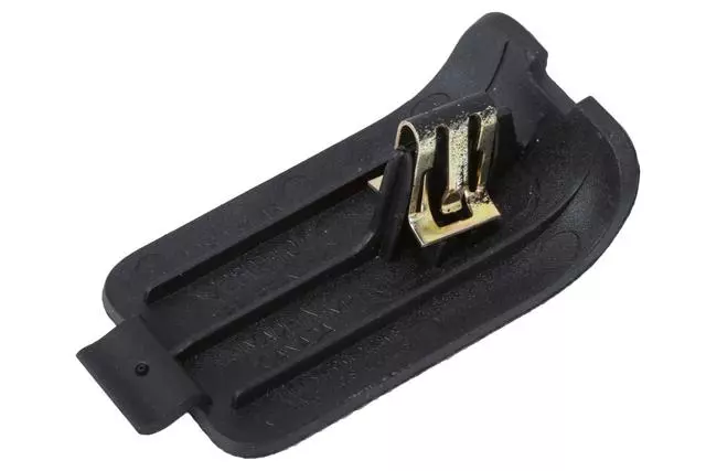 22803106 - Body: Finish Panel Cover Plate for Chevrolet: Camaro Image