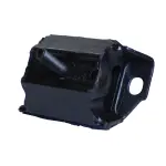 A2811 - : Auto Trans Mount for Marmon Ride Control Image