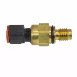 1W4Z3N824DA - Steering: Pressure Switch for Ford: Fusion, Thunderbird | Lincoln: Zephyr | Mercury: Milan Image