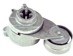 FT40506 - : INA US Accessory Drive Belt Tensioner Assembly for INA US Image