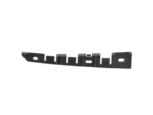 Mounting Bracket, Right - Alfa Romeo (68301151AA)